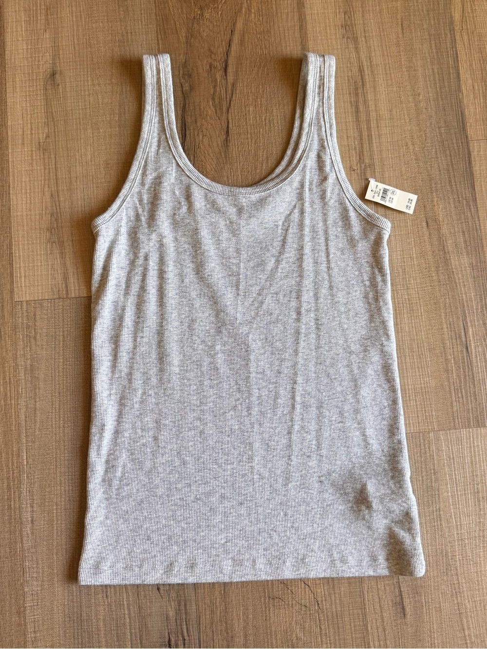 NWT Aerie No BS Tank